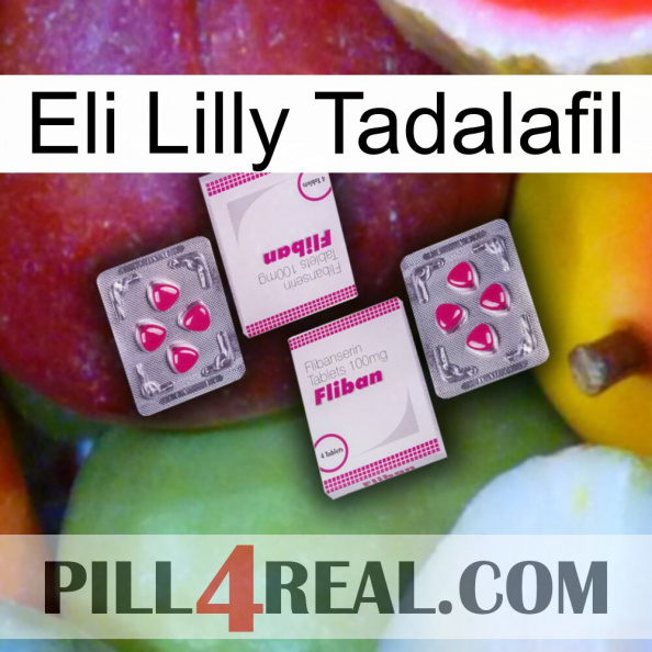 Eli Lilly Tadalafil 33.jpg